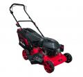   Vitals Zp 46144t